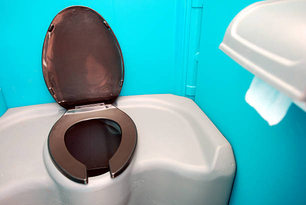 Best Porta potty for special events  in Glasgow, VA